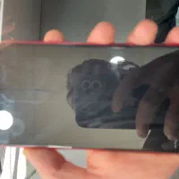 ایفون ۱۱نرمال البالویی ۱۲۸