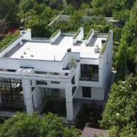 استخدام مشاور خانوم در املاک