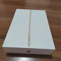 آیپد اپل|تبلت|لردگان, |دیوار