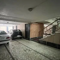 آپارتمان در گلسار رشت
