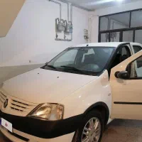 ال نود، مدل 94 تک برگ سند|خودرو سواری و وانت|قوچان, |دیوار