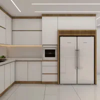 کمد و کابینت وتخت خواب بچه و اداره|جاکفشی، کمد، دراور|دیواندره, |دیوار