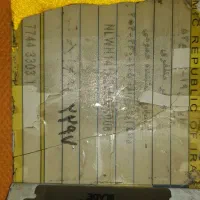 کارت سوخت گازوئیل گمشده