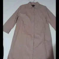 دونه ای ۱۰۰و۲۰۰نو و در حد نو|لباس|مشهد, دانشجو|دیوار