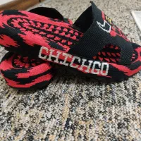 جفتی زندان بافت خاص یوونتوس و شیکاگو|کیف، کفش، کمربند|فردیس, قریشی|دیوار