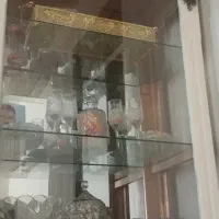 بوفه سلطنتی