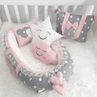 جایزه ۴۵۰ تومنی