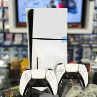 pes 5 اسلیم ریجن اروپا