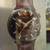 ساعت هوشمند هوکو Y11 اسپورت