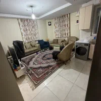 اپارتمان خوش نقشه