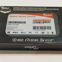 هارد ssd 256|قطعات و لوازم جانبی رایانه|کبودرآهنگ, |دیوار