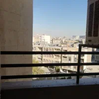 مشاور استانداری 2خواب|اجارهٔ آپارتمان|اراک, |دیوار