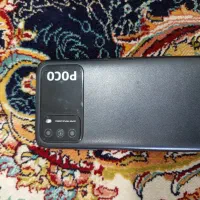 pocom3|موبایل|دزفول, |دیوار