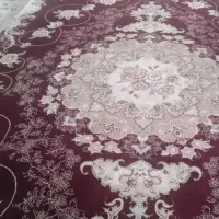 فرش