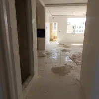 نانوایان-فاز-3-طبقه-اول-دو-کله-نورگیر