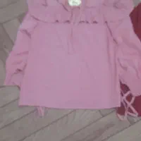 لباس تک سایزنو فروشگاهی