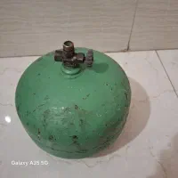 پیک نیک