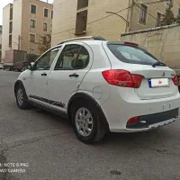 کوییک R خانگی شاسی پلمپ کم کار|خودرو سواری و وانت|کرج, حیدرآباد|دیوار