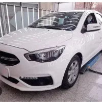 فروش حواله شاهین تکمیل وجه شده دوماه پیش|خودرو سواری و وانت|شیراز, شهرک استقلال|دیوار