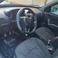 کوییک 1403 GXRL|خودرو سواری و وانت|همدان, |دیوار