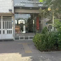 مغازه تجاری|اجارهٔ مغازه و غرفه|کرج, ساسانی (قلمستان)|دیوار