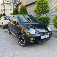 ام وی ام ۱۱۰ مدل۸۸ بیرنگ