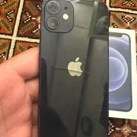 Iphine 12 mini 128 گیگ|موبایل|تهران, شهرک استقلال|دیوار