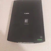 اسکنر فروشی canon