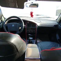 405|خودرو سواری و وانت|تبریز, |دیوار