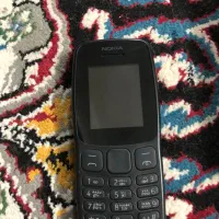 گوشی نوکیا ۱۰۶ اصل