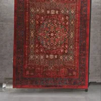 دنیای فرش کاشان|فرش|مریوان, |دیوار