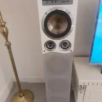 سینما خانگی