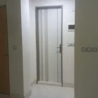 اجاره روزانه سوئیت آپارتمان ۱۰۰ متری در خیابان جی|اجارهٔ کوتاه‌مدت آپارتمان و سوئیت|اصفهان, احمدآباد|دیوار