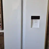 فروش یخچال فریزر