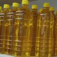 روغن کنجد و روغن ارده بکر فله +قیمت عمده|عمده‌فروشی|شاهین‌شهر, خانه کارگر|دیوار