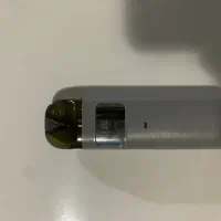 پاد ساندرو نو|زیورآلات و اکسسوری|اهواز, کوی باهنر|دیوار