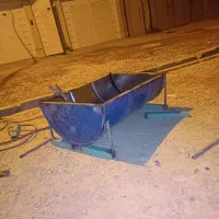 جوشکار سیار|خدمات پیشه و مهارت|بهبهان, |دیوار