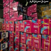 گرمایش وسرمایش|آبگرمکن، پکیج، شوفاژ|شیراز, دکتر حسابی|دیوار