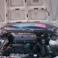 تیبا ۲ بیرنگ|خودرو سواری و وانت|فیروزکوه, |دیوار