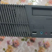 مینی کیس لنو