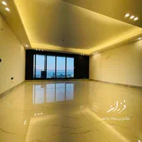 آپارتمان نوساز 131 متر لوکس با دید کامل به دریا|فروش آپارتمان|بابلسر, |دیوار