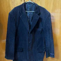 پیراهن مردانه|لباس|گنبد کاووس, |دیوار