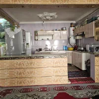 منزل-ویلایی-170-متری-زیر-قیمت-کل-منطقه