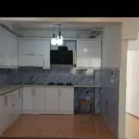 کد۷۹۶واحد۷۰متری پارسیان تربیت ۸|اجارهٔ آپارتمان|لاهیجان, یوسف آباد|دیوار