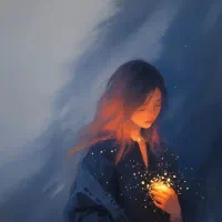 منجوق و ملیله و پولک