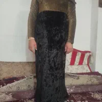 پوشاک|لباس|برازجان, |دیوار