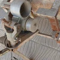 غلطک نوارکاری|ماشین‌آلات صنعتی|ری, شهید بهشتی|دیوار