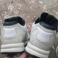 zx برلین سایز ۴۲|کیف، کفش، کمربند|تهران, ازگل|دیوار
