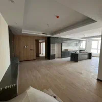 132-متر-نوساز-کلید-نخورده-فول-پاسارگاد2-مرواریدشهر