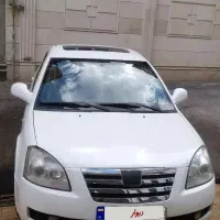 ام وی ام ۵۳۰ مدل ۹۳